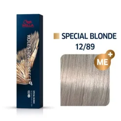 Koleston Perfect ME+ Special Blonde