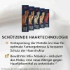 Koleston Perfect ME+ Special Blonde 6er Set 12/0 Blond Natur 6 x 60 ml