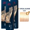 Koleston Perfect ME+ Special Blonde 3er Set 12/0 Blond Natur 3 x 60 ml