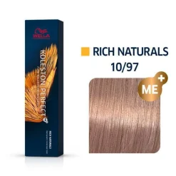 Koleston Perfect Rich Naturals