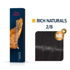 Koleston Perfect Rich Naturals