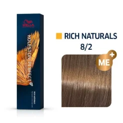 Koleston Perfect Rich Naturals