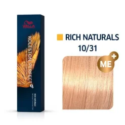 Koleston Perfect Rich Naturals