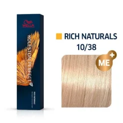 Koleston Perfect Rich Naturals
