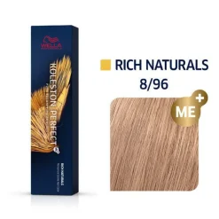 Koleston Perfect Rich Naturals