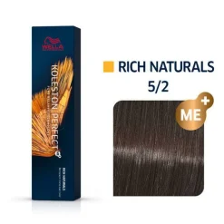 Koleston Perfect Rich Naturals