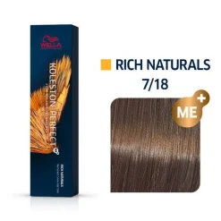 Koleston Perfect Rich Naturals