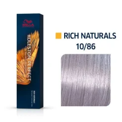 Koleston Perfect Rich Naturals