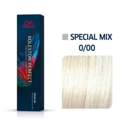Koleston Perfect Special Mix
