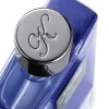 Kologne by Kilian Shield of Protection Eau De Parfum 50 ml