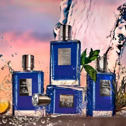 Kologne by Kilian Shield of Protection Eau De Parfum 50 ml