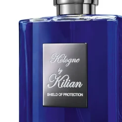 Kologne by Kilian Shield of Protection Eau De Parfum 50 ml