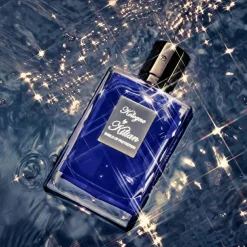 Kologne by Kilian Shield of Protection Eau De Parfum 50 ml