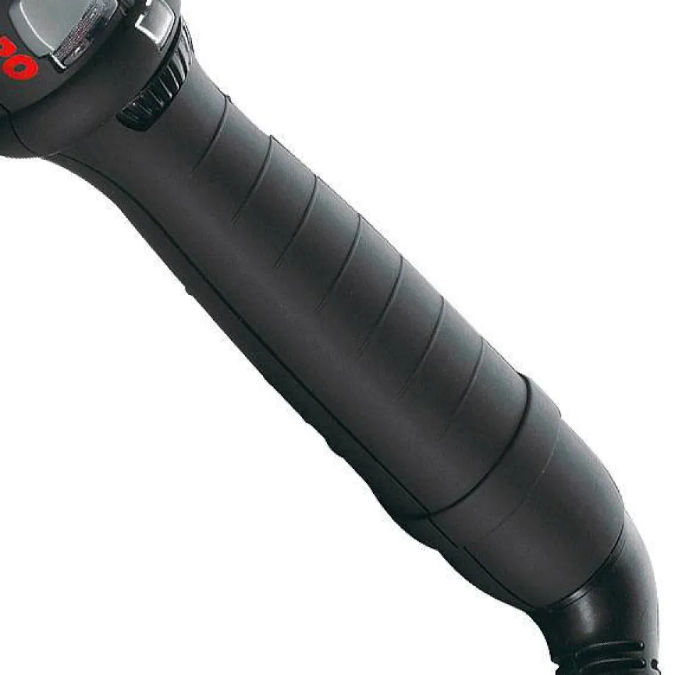 Konischer Lockenstab Ø 19 mm bis 32 mm