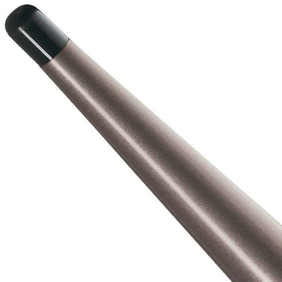 Konischer Lockenstab Ø 19 mm bis 32 mm