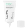 Kopfhaut Balsam 150 ml