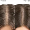 Kopfhaut & Haar Peeling 200 ml