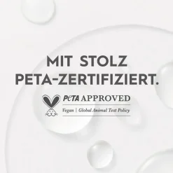 Kopfhaut & Haar Peeling 200 ml