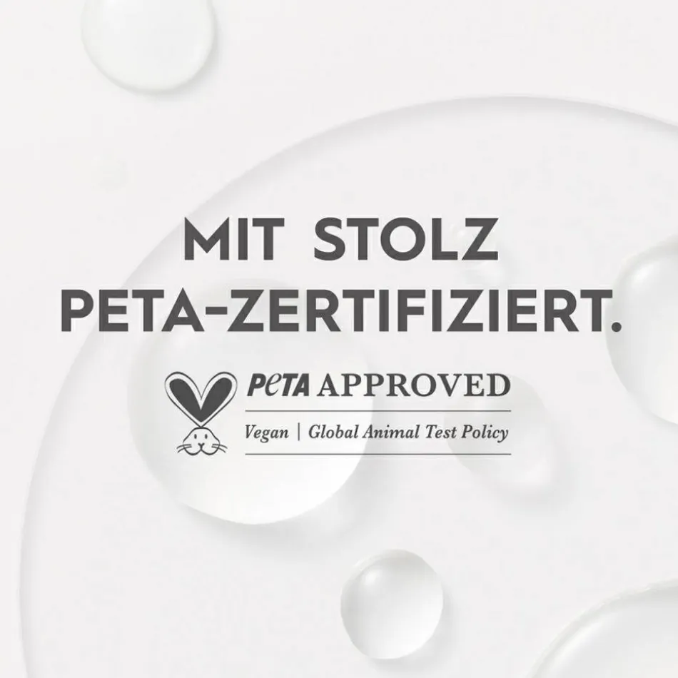 Kopfhaut & Haar Peeling 200 ml