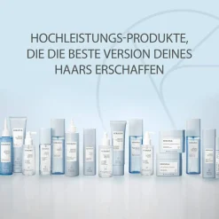 Kopfhaut & Haar Peeling 200 ml