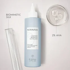 Kopfhaut & Haar Peeling 200 ml