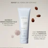 Kopfhaut Peeling 250 ml