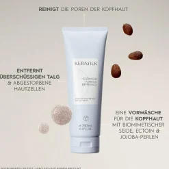 Kopfhaut Peeling 250 ml