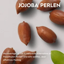 Kopfhaut Peeling 250 ml
