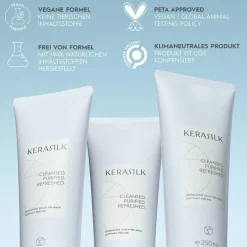 Kopfhaut Peeling 250 ml