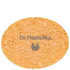 Kosmetikschwamm