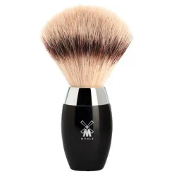 KOSMO   Rasierpinsel Silvertip Fibre®