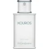 Kouros   Eau de Toilette 100 ml