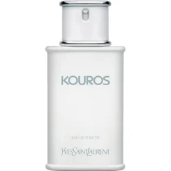 Kouros   Eau de Toilette 100 ml