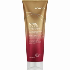 K-PAK Color Therapy  Color-Protecting Conditioner 250 ml