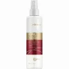 K-PAK Color Therapy  Luster Lock Multi-Perfector Daily Shine & Protect Spray 200 ml