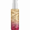 K-PAK Color Therapy  Luster Look Glossing Oil 63 ml