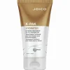K-PAK   Hydrator Intense Treatment 50 ml