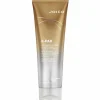 K-PAK   Reconstructing Conditioner 250 ml