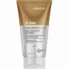 K-PAK   Reconstructor Deep-Penetrating Treatment 150 ml