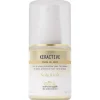 Kéractive 100 ml