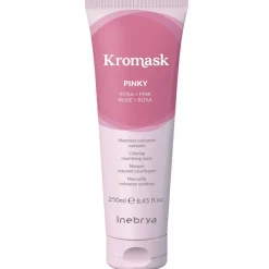 Kromask Coloring Nourishing Mask