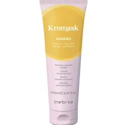 Kromask Coloring Nourishing Mask