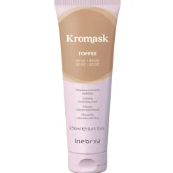 Kromask Coloring Nourishing Mask