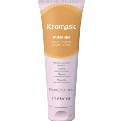 Kromask Coloring Nourishing Mask