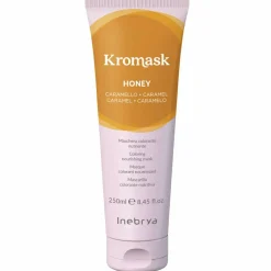 Kromask Coloring Nourishing Mask