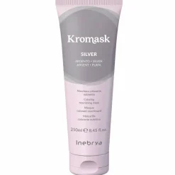 Kromask Coloring Nourishing Mask