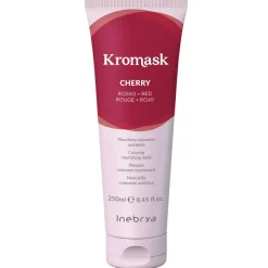 Kromask Coloring Nourishing Mask
