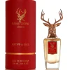 KROPP & SJÄL Eau de Parfum 100 ml