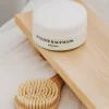 Körperbutter - Body Butter 200 ml