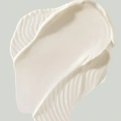 Körperbutter - Body Butter 200 ml